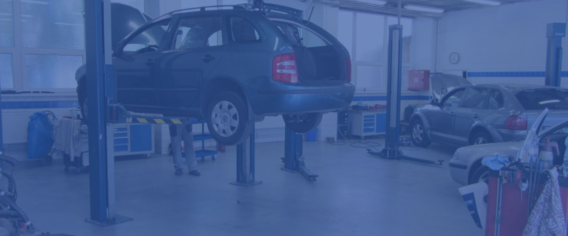 We turn dreams into reality